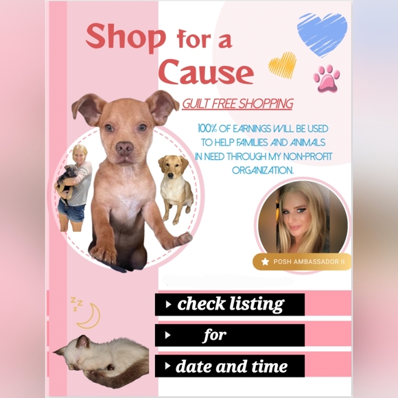 Other - LIKE TO BE NOTIFIED OF UPCOMING SHOWS